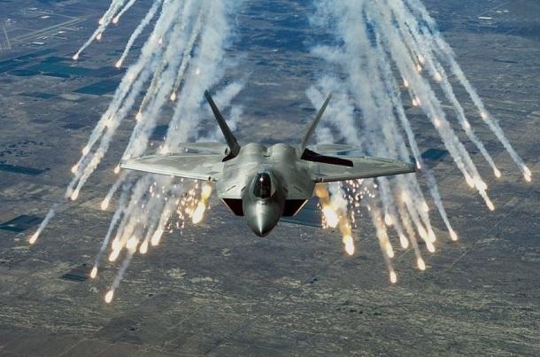 US-Air-Force-F-22-Raptor.jpg